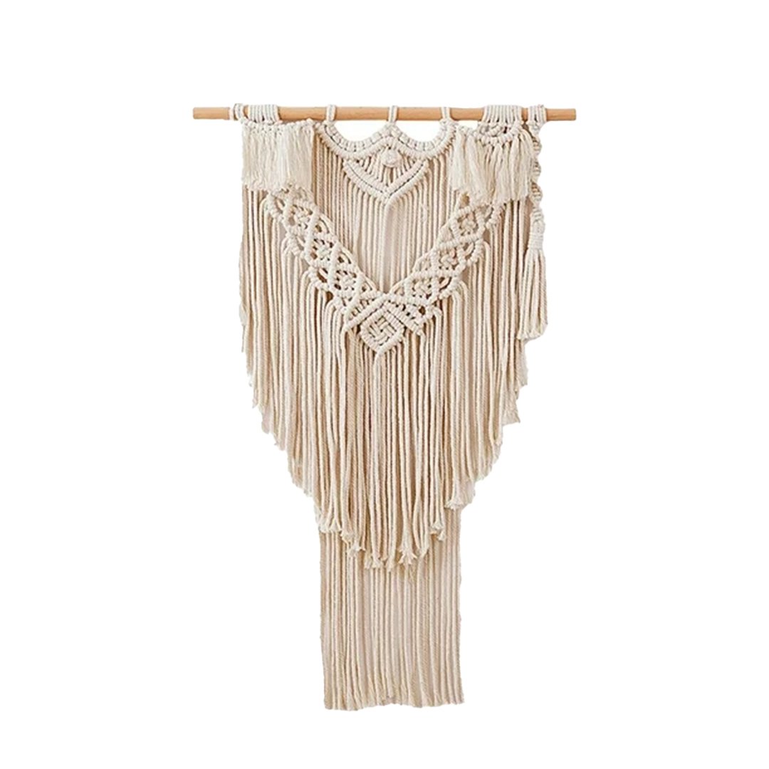 macrame1