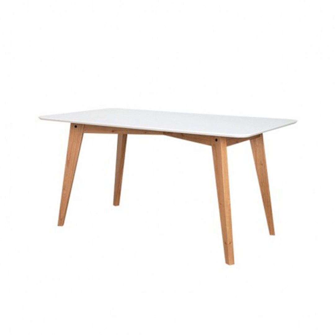 mesa-comedor
