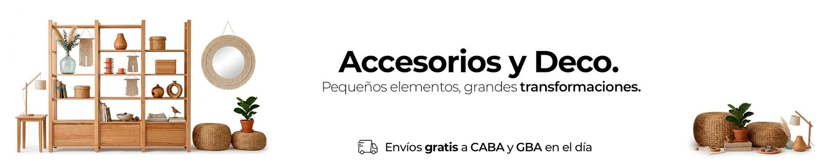 banner-accesorios